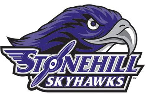 Stonehill College Moves to Division I - SB Nation College Hockey