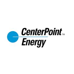 Centerpoint-energy-logo Icon