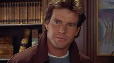 16 Dennis Quaid Movies Ranked From Worst To Best