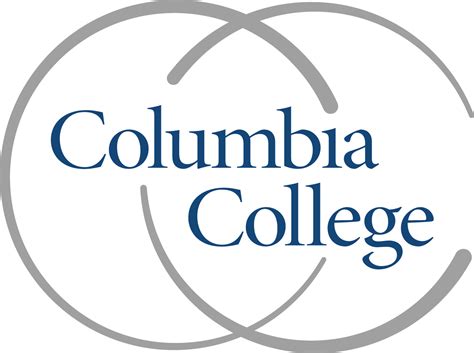 Shelter, Columbia College announce new partnership - CC Connected