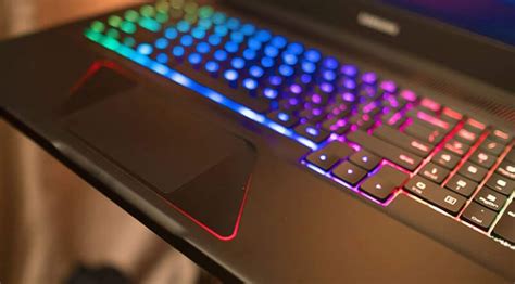 Top 15 Best Gaming Laptop Under 200 - LessConf