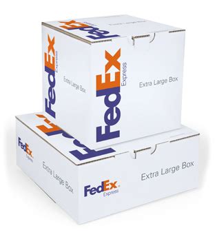 Fedex Small Pak Weight Limit | Blog Dandk