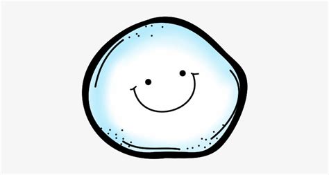 Download Animated Snowball - Snowball Clip Art | Transparent PNG Download | SeekPNG