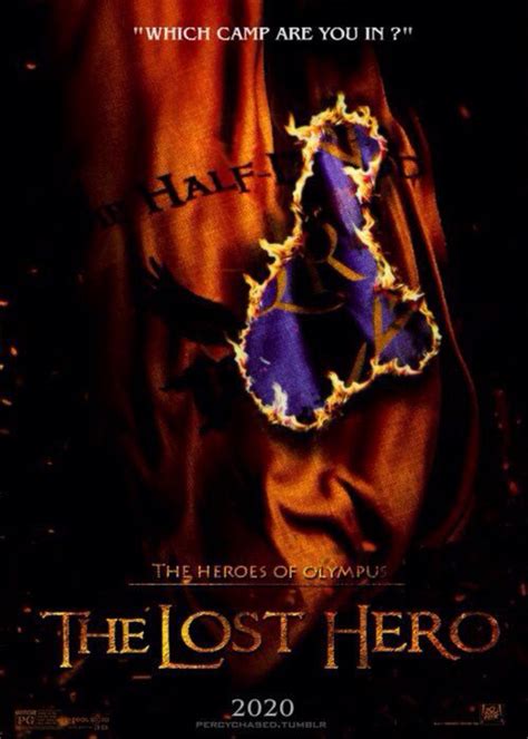 The lost hero movie 2020 Percabeth, Solangelo, Leo Valdez, Percy Jackson Books, Percy Jackson ...