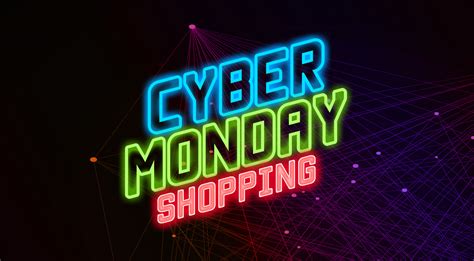 Here are 10 Ways to Make Your Cyber Monday Shopping a Success ...