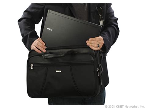 Dell Latitude E6400 - CNET