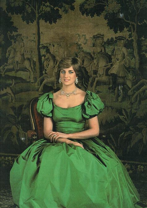 princess of wales - Princess Diana Photo (17836202) - Fanpop