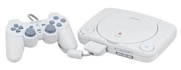 PSone | Sony Wiki | Fandom