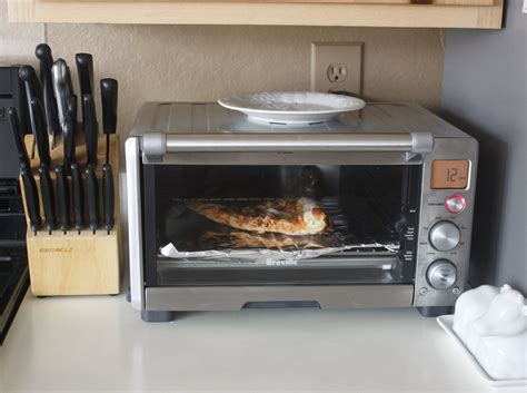 Breville 650XL Toaster Oven Review | bobsrantsandraves.com