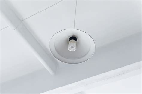 Free Images : ceiling, sink, lamp, lighting, circle, tap, light fixture, bidet, plumbing fixture ...