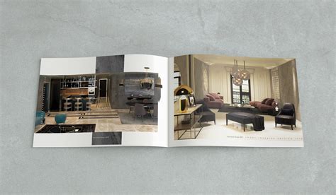 Shade Interior&design on Behance