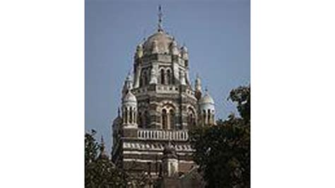 University of Mumbai to Set up Campus Abroad