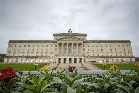 Stormont Assembly recalled as DUP rivals urge party to drop devolution boycott | Evening Standard