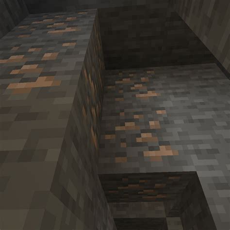 6 best levels to find ores in Minecraft 1.19 update