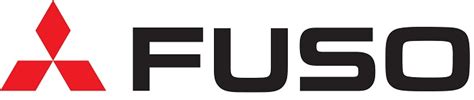 Fuso FJ built with maximum profitability in mind - Truck & Trailer Blog