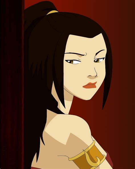 Azula - The Fire Nation Royal Family Fan Art (28798197) - Fanpop