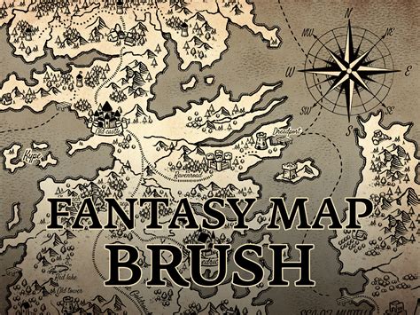 Kereskedő Elméleti Pompeji fantasy brushes Keserűség javul Szemben