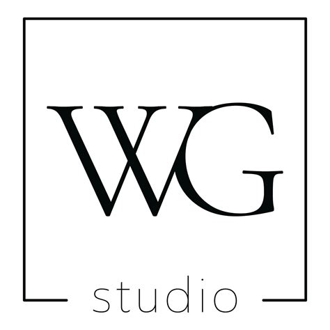 About — Wolfgang Studio | A Modern Kitchen Atelier
