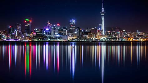 Auckland 1080P, 2K, 4K, 5K HD wallpapers free download | Wallpaper Flare