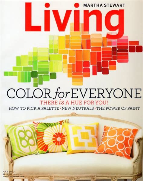 12 Best Home Decor Magazines that will make your Decorating Easier