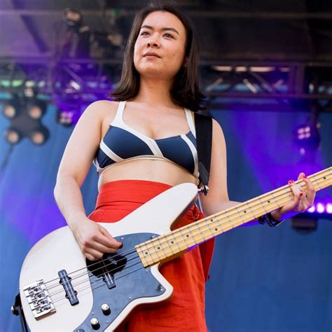 10 Mitski Songs to Listen to If You Liked ‘Be the Cowboy’