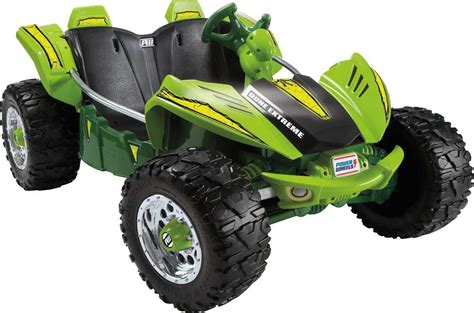 Power Wheels Dune Racer Extreme Deals | www.danzhao.cc