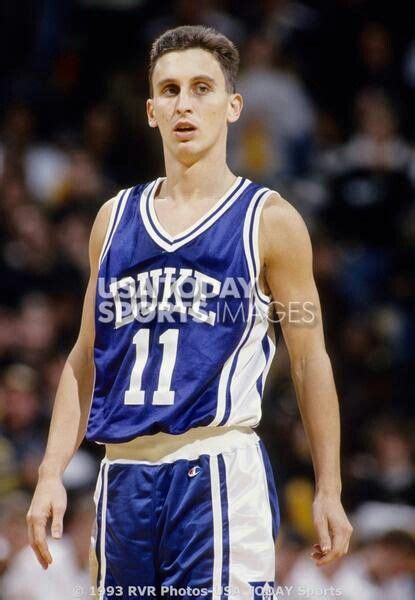 Bobby Hurley | Duke Basketball - Bobby Hurley | Duke blue devils, Duke ...