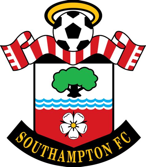 Welington | Southampton FC Official Site