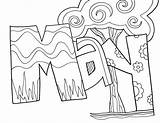 May Coloring Pages  Best For Kids sketch template