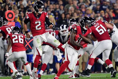 Watch NFL Falcons 2019 NFL Atlanta Falcons Game Free Stream Online Computer, PC, Mac, Ipad ...