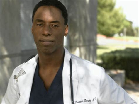 Quem seria seu namorado em Grey's Anatomy? | Quizur