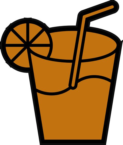 Lemonade Vector Icon Design 22931352 Vector Art at Vecteezy