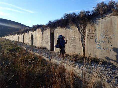 The legacy of Camp Hale and the 10th Mountain Division