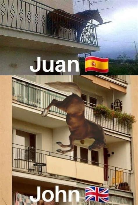 Juan - Resultados de búsqueda :) Memedroid