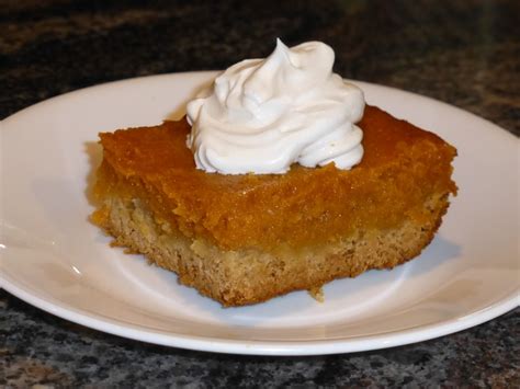 30 Ideas for Paula Deen Thanksgiving Desserts – Best Diet and Healthy Recipes Ever | Recipes ...