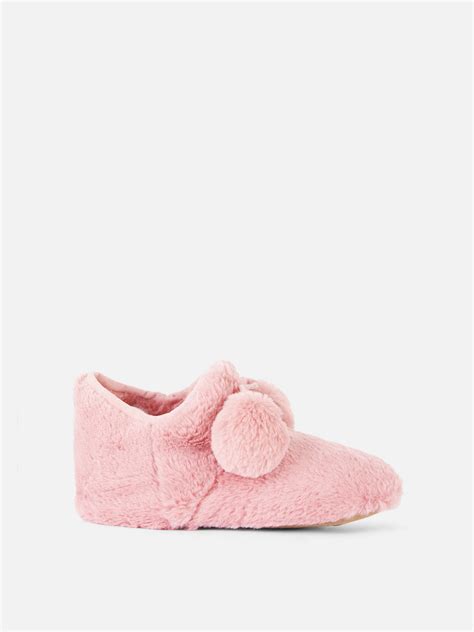 Women's Slippers | Primark