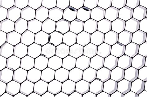 Honeycomb texture stock photo. Image of object, texture - 26812450