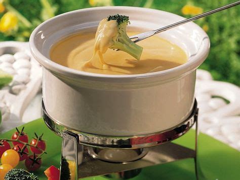 Delicious Fondue Cheese Recipes for Your Next Gathering