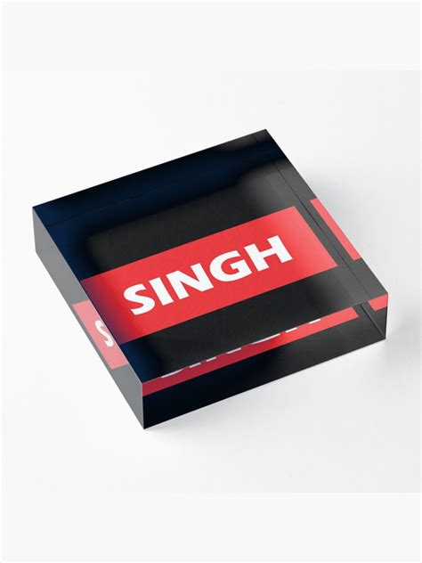 Pin on SINGH - SIKH | INDIAN Surname