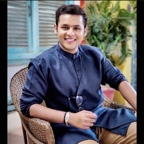 Dev Joshi | Baal Veer Returns Wiki | Fandom