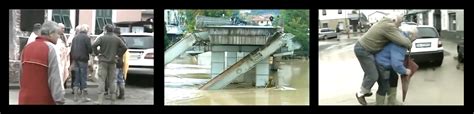 Italy Floods: in Tuscany, Umbria & Others | IngPeaceProject.com