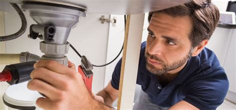 Best Emergency Plumbers in Fort Worth, TX | 24 Hour Plumber Service