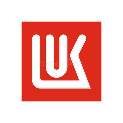 Company Lukoil Stock Illustrations – 8 Company Lukoil Stock Illustrations, Vectors & Clipart ...