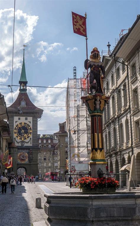 5 spectacular things to do in bern in one day top places to visit in ...