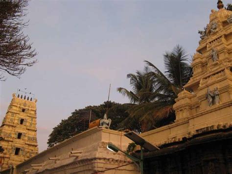 Kodanda Rama Temple - Hiremagalur, Chikmagalur - Timings, History, Darshan, Pooja Timings