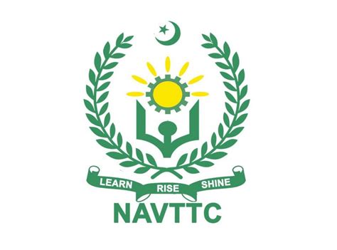 NAVTTC established Textile Sector Skills Council - Pakistan TVET REFORM Support Programme