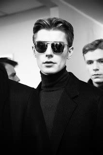 boys by girls | www.boysbygirls.co.uk/index.php/news/mfw-cos… | Flickr