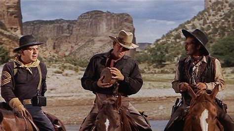 Top 10 Greatest Western Movies Of All Time