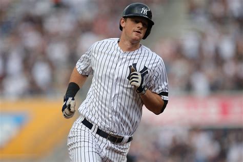 New York Yankees: Yankee players may be free agents already?