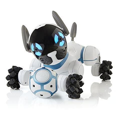 Top Gifts for Tweens - 35 of the Hottest Toys and Gadgets of 2018!